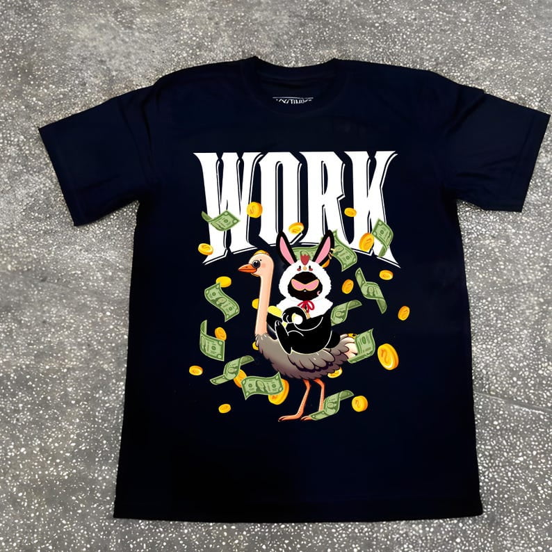 Ateez Work Shirt, Ateez Mito TShirt, Ateez Golden Hour Part 1 Album