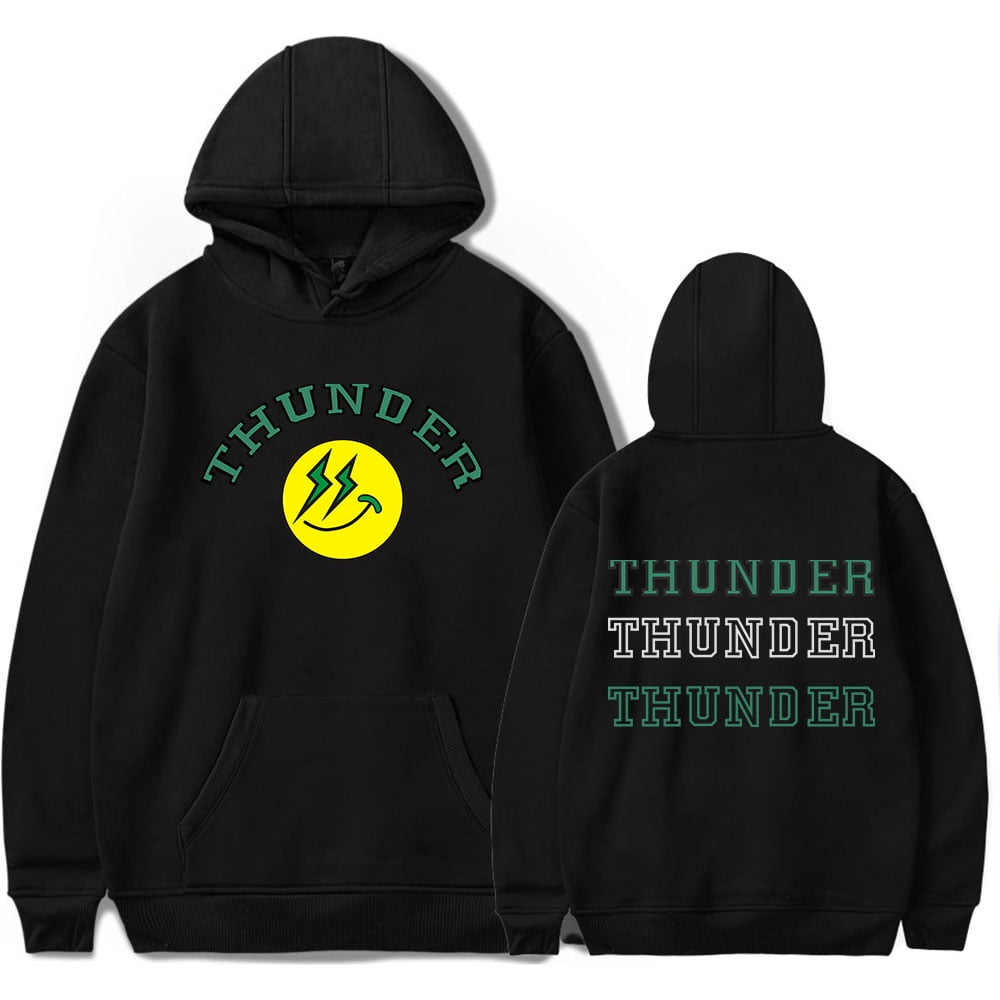 Ateez-thunder-Merch-Hoodies-