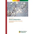 thumbnail image 1 of Ateliê de Matemática (Paperback), 1 of 1
