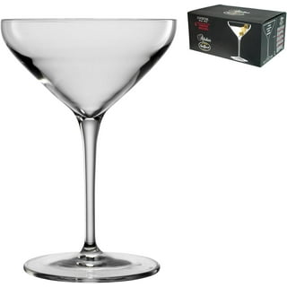 https://i5.walmartimages.com/seo/Atelier-10-Oz-Cocktail-Glasses-Set-Of-6-Clear-6-Count-Pack-Of-1_f064db4e-17ae-4121-ae43-0428602b81d4.1d7089fb1bc039ae8a27f01250093393.jpeg?odnHeight=320&odnWidth=320&odnBg=FFFFFF