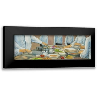 https://i5.walmartimages.com/seo/Atelier-B-Art-Studio-14x7-Black-Modern-Framed-Museum-Art-Print-Titled-Cook-Chefs-at-Work_a7ee8f07-60c5-4310-9c83-b1ad7bd94234.c654abe7575f5d2ea562f64eee25e9ab.jpeg?odnHeight=320&odnWidth=320&odnBg=FFFFFF