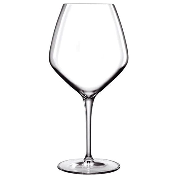Atelier Barolo Wine Glass, 27-Ounce, Set of 6