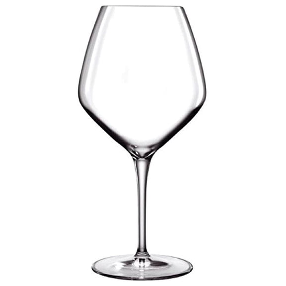 Atelier Barolo Wine Glass, 27-Ounce, Set of 6