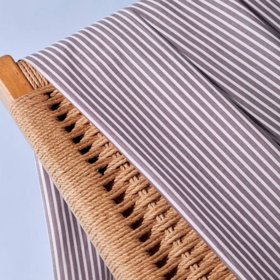 Atelier Brunette Sunray Viscose Modal Fabric Divine Parma - per yard