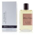 thumbnail image 1 of Atelier Cologne 233775 6.7 oz Iris Rebelle Cologne Absolue Spray, 1 of 2