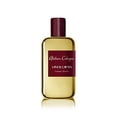 thumbnail image 1 of Santal Carmin by Atelier Cologne for Unisex - 3.3 oz Cologne Absolue Spray, 1 of 2