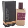 thumbnail image 1 of Atelier Cologne Blanche Immortelle Cologne Absolue Spray, Unisex Perfume, 3.3 Oz, 1 of 3