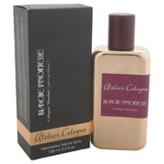 Atelier Cologne Blanche Immortelle Cologne Absolue Spray, Unisex Perfume, 3.3 Oz