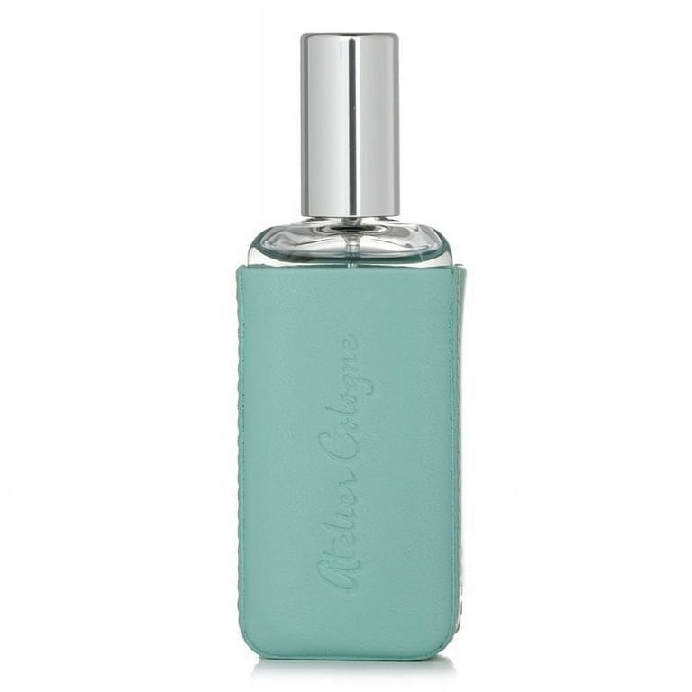 Clementine california online perfume