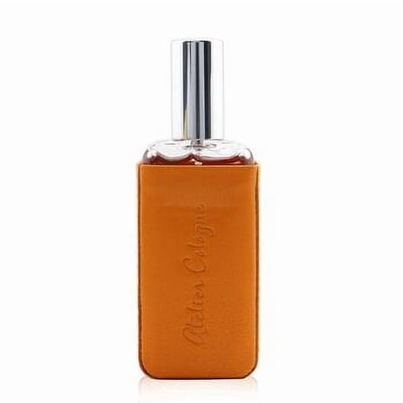 Atelier Cologne Love Osmanthus 1-Piece Spray Cologne, Lemon Scent, 1 fl oz