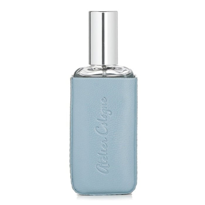 Atelier Cologne Oolang Infini Cologne Absolue Spray 30ml/1oz+Case