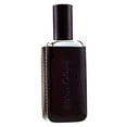 thumbnail image 1 of Atelier Cologne Ladies Silver Iris Cologne Absolue EDP Spray 1 oz Fragrances 3700591211010, 1 of 2