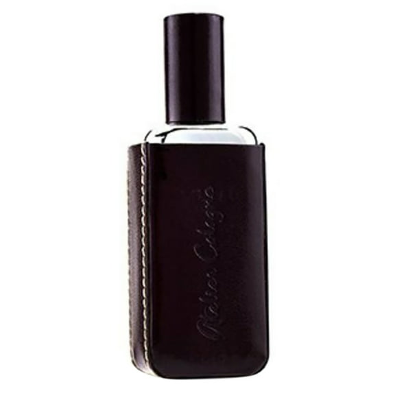 Atelier Cologne Ladies Silver Iris Cologne Absolue EDP Spray 1 oz Fragrances 3700591211010