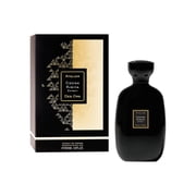 Atelier Des Ors Unisex Cocoa Kimiya Extrait de Parfum Spray 3.4 oz Fragrances 3760027143957