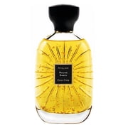 Atelier Des Ors Unisex Rouge Saray EDP Spray 3.4 oz Fragrances 3760027140703