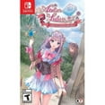 thumbnail image 1 of Atelier Lulua: The Scion of Arland - Nintendo Switch, 1 of 17