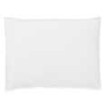 thumbnail image 1 of Atelier Martex Sateen Standard White Sham, 1 of 3