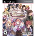 thumbnail image 1 of Atelier Rorona Plus the Alchemist of Arland (Factory ) (Playstation 3), 1 of 4