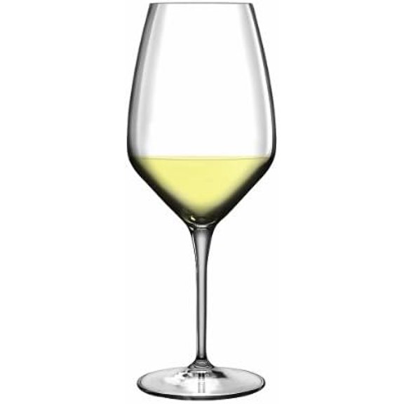 Atelier Sauvignon Wine Glass, 11-3/4-Ounce, Set of 6$$Home Decor, Kitchen, & Other