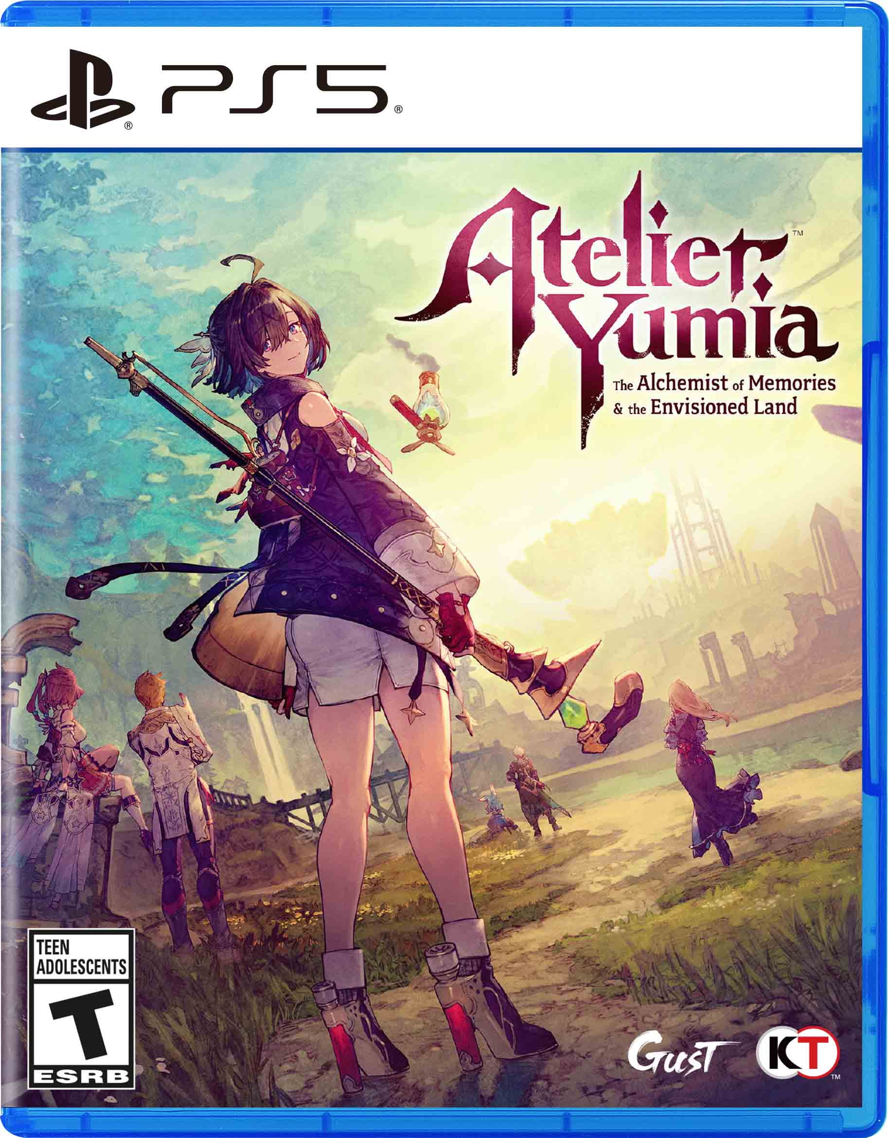 Atelier-Yumia-The-Alchemist-of