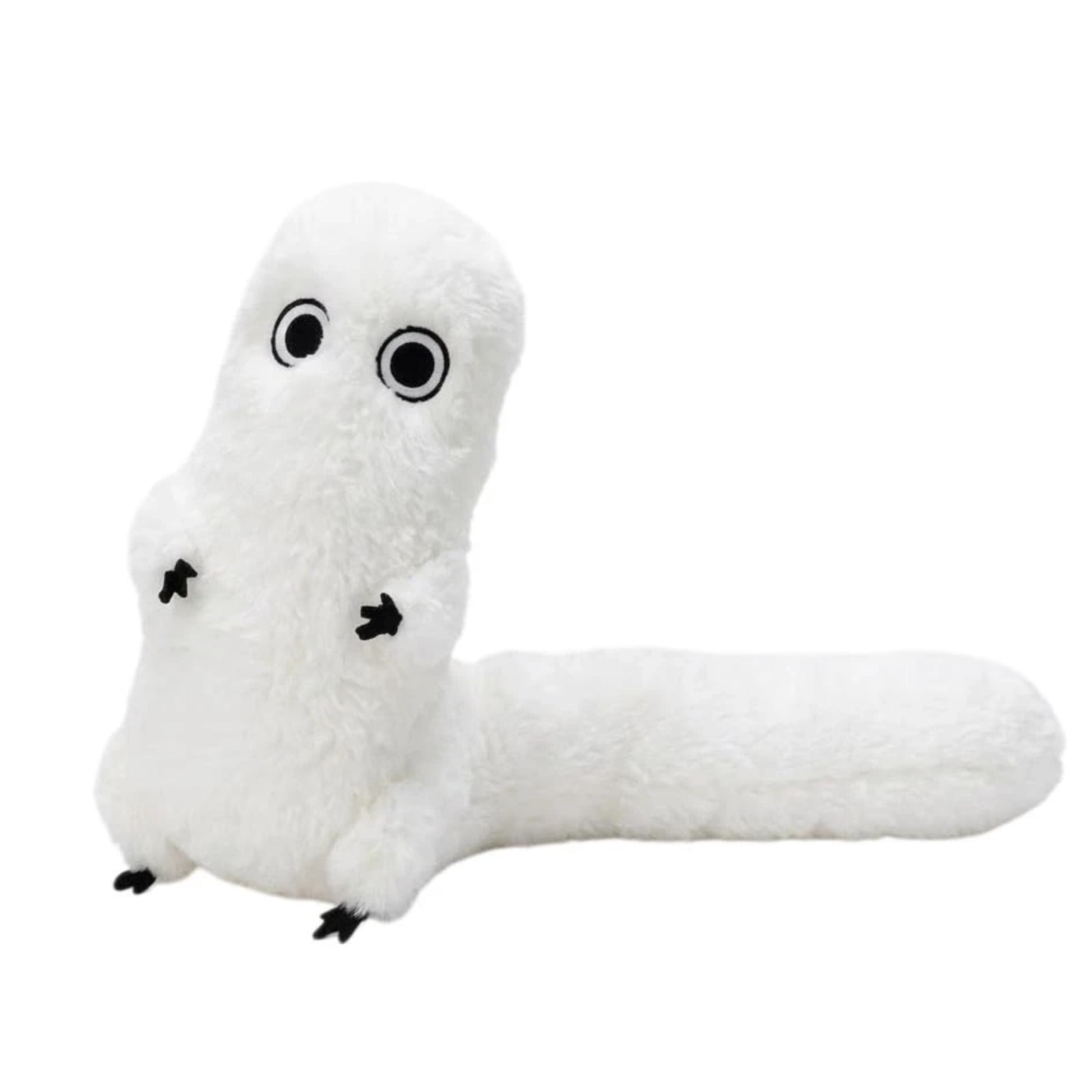 Atelier of Witch Hat Brushbuddy Plush, 15 Inch Brushbuddy Plush