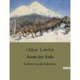 thumbnail image 1 of Atem der Erde: Die Suche nach dem Einklang mit der Natur, (Paperback), 1 of 1