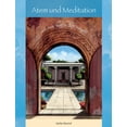 thumbnail image 1 of Atem und Meditation : Auf dem Weg in den Tempel (Paperback), 1 of 1