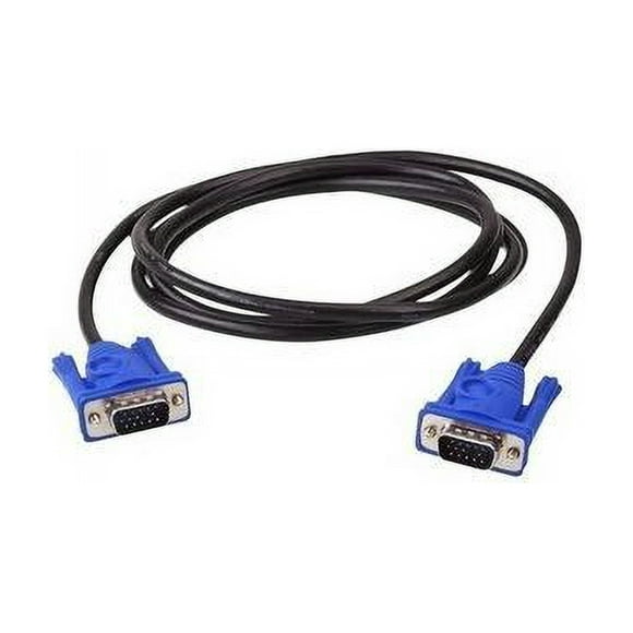 Aten 2M VGA Cable 2L2502