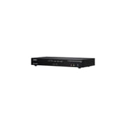 Aten 4-Port USB 3.0 4K HDMI Dual Display KVMP Switch CS1844
