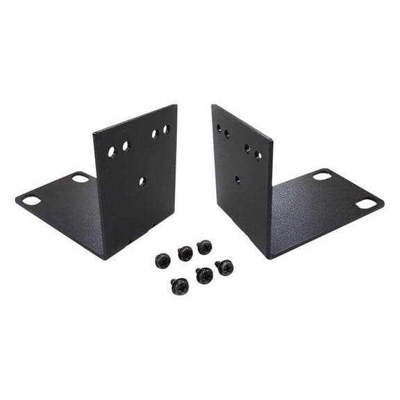 Aten RM Kit For CS1182XX/CS1184XX