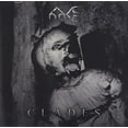 thumbnail image 1 of Ater Era - Clades - Music & Performance - CD, 1 of 1