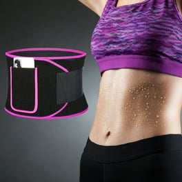 Sweat band waist walmart hotsell