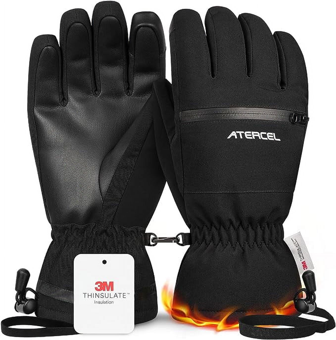 https://i5.walmartimages.com/seo/Atercel-Waterproof-Winter-Ski-Gloves-Warm-3M-Thinsulate-Gloves-Touchscreen-Ideal-for-Men-and-Women-Black-M_b9c34ecb-e437-4c6f-98dd-177b58036d4d.a466c63fefc3de713ff53f9610c95ce2.jpeg