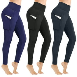Marika Women s Olivia Tummy Control High Rise Legging Walmart