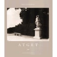thumbnail image 1 of Pre-Owned Atget (Hardcover) 0935112561 9780935112566, 1 of 1