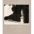 thumbnail image 1 of Pre-Owned Atget (Hardcover) 0935112561 9780935112566, 1 of 1