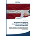 thumbnail image 1 of Atgriezeniskās saites izmantosana politiskajā diskursā internetā (Paperback), 1 of 1