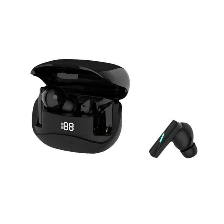 Ath sport90bt Running Wireless Headphones Htx80b Mute Button Studio Headphones for Recording Headphones with Volume Control on Cord Vlt6 b1 Wireless Head Phones Mp3 Wireless Headphones Telephone Walma...