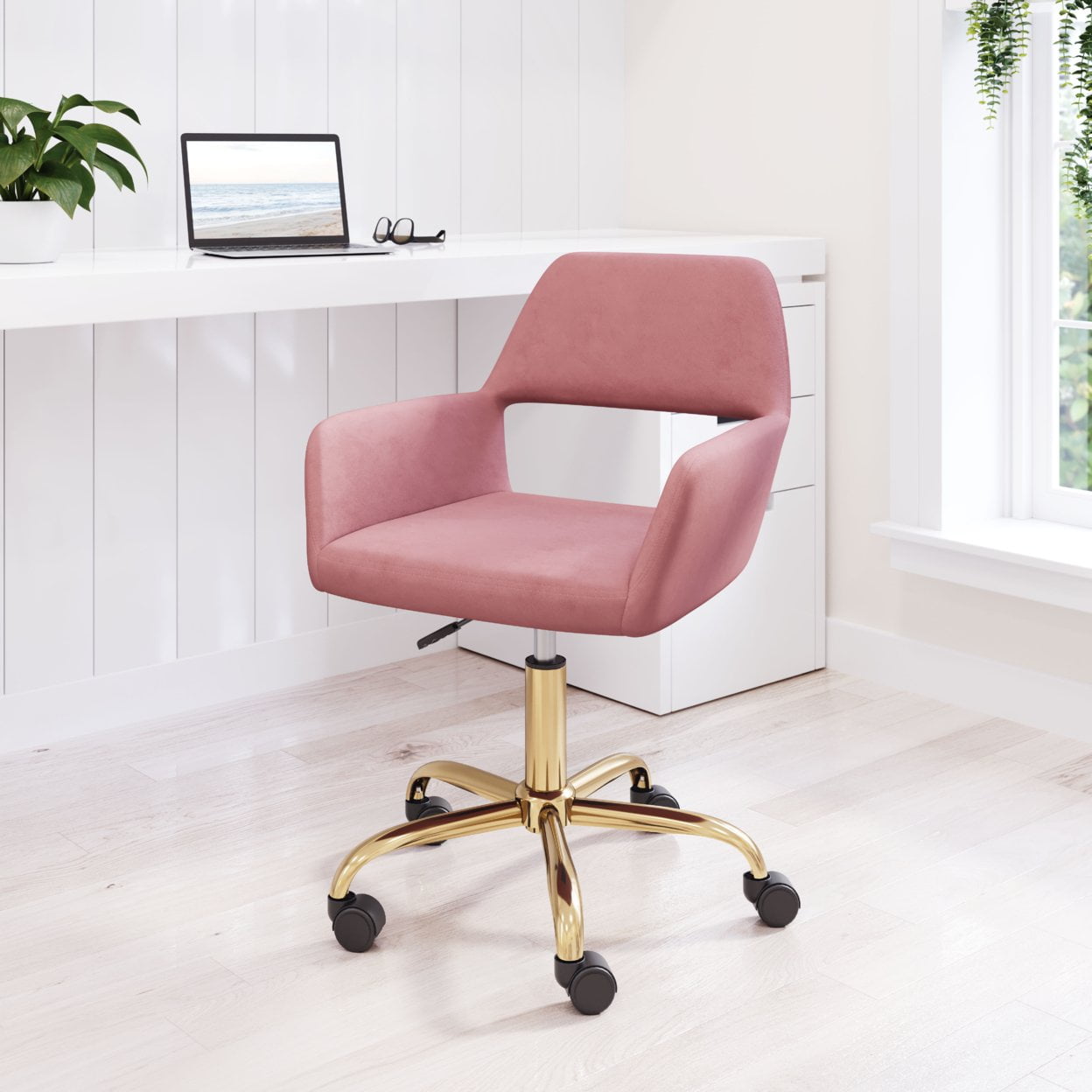 Athair Office Chair