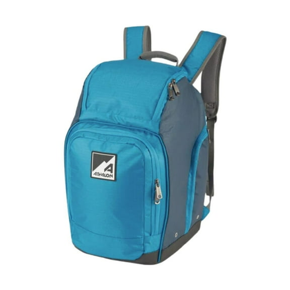 Athalon Alpine Ski Boot Bag - 320