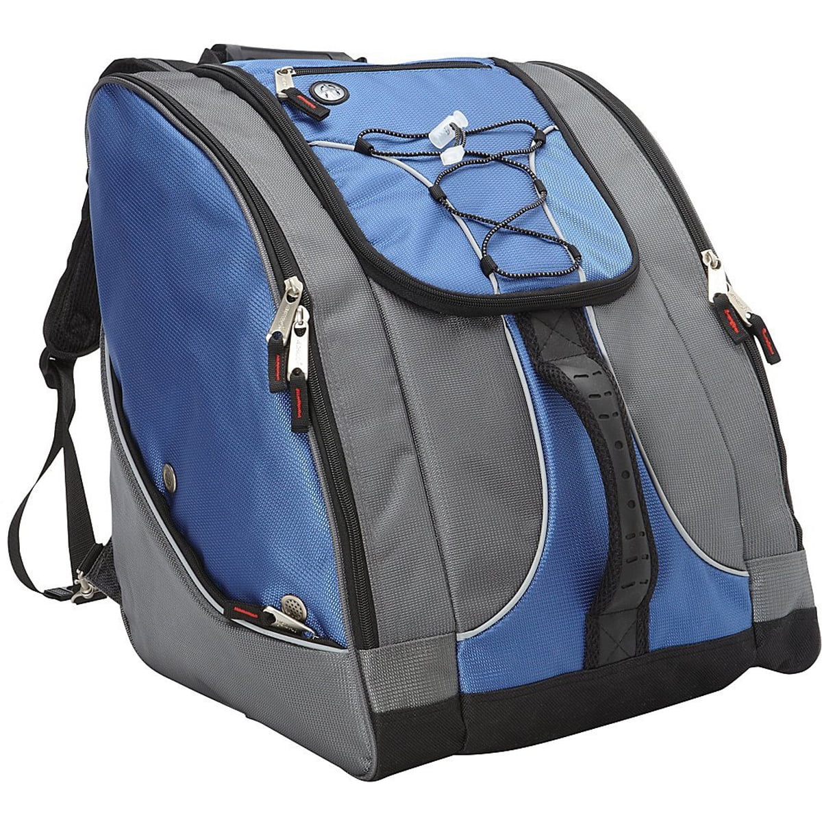 Athalon Athalon Everything Boot Bag