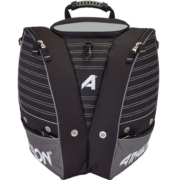 Athalon Personalization Ski Boot Bag - 316