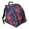thumbnail image 1 of Athalon Everything Boot Backpack - 330, 1 of 10