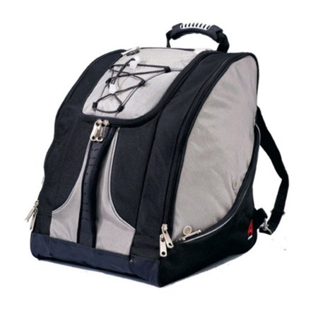 Athalon Everything Boot Backpack - 330