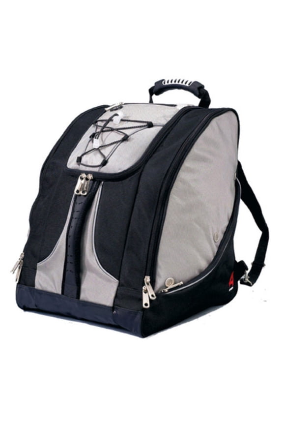 Everything Boot Backpack - 330