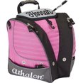Athalon Everything Ski Boot Bag and Backpack Ski Snowboard