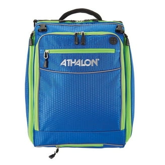 best golf bag for rain Rain Tek Bag Cover