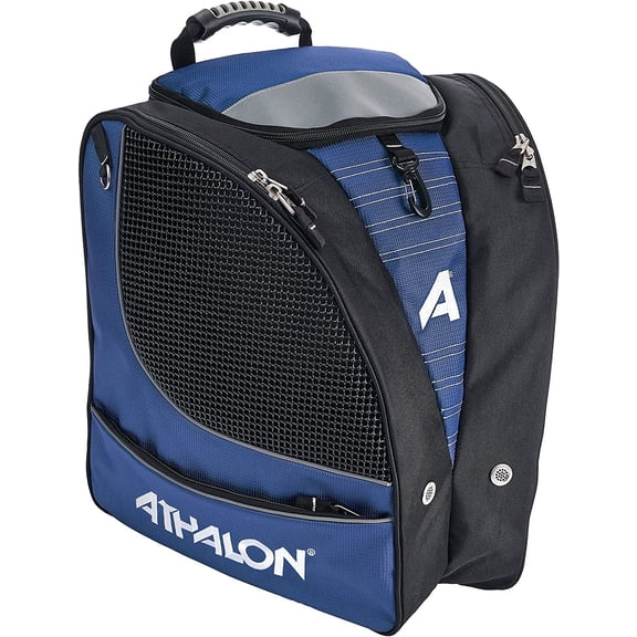 Athalon Skate Boot Bag