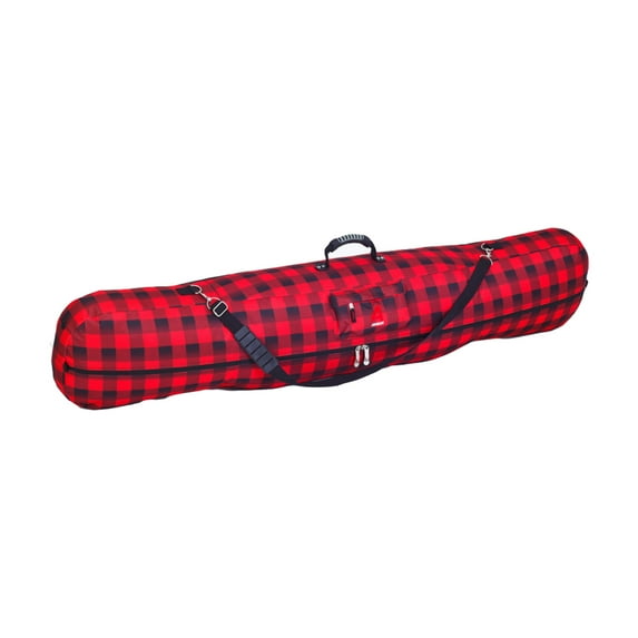 Athalon Snowboard Bag - 356