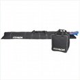 thumbnail image 1 of Athalon Ski  Boot Bag Combo Set - 185cm - 124, 1 of 5
